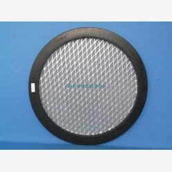 Conair 101-337-01 Conair 101-337-01